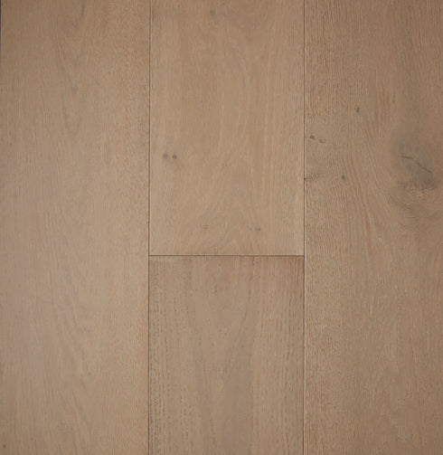 Preference Floors - Engineered Timber Flooring - Prestige Oak